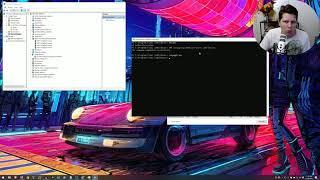 Windows hacking with a Razer Mouse - Exploiting a Local Privilege Escalation Zero Day