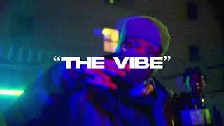 *FREE* Midas The Jagaban x AfroBeat Type Beat “The Vibe”- Zanku instrumental 2021