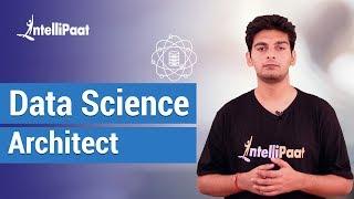 Data Science Course | Data Science Training | Intellipaat