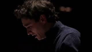 Chopin & Szymanowski: Jonathan Fournel