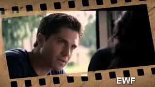 Eric Winter - Fire with fire 2012