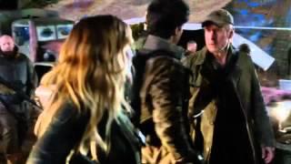 fallingskies everyshotcounts 1GZWJv2 640x360