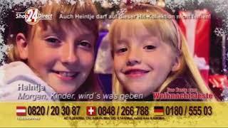 Die Kotkuchl // #12 YouTube Kacke Adventskalender 2020