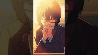 bitcrusher - sad lofi anime amv nhạc [ lofi chill buồn 2023 ]