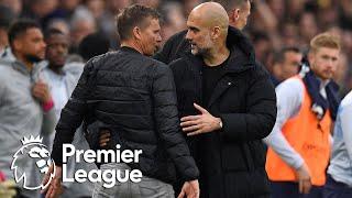 Premier League Preview: Matchweek 17 | NBC Sports