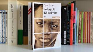 Libros para INICIARSE en PEDAGOGÍA  | Mi recomendación como DOCENTE