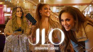 JLO by JENNIFER LOPEZ commercial for Coppel (2022) | 4K 60FPS