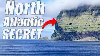 Three Days in the Faroe Islands