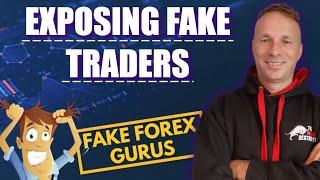 How To Trade With The Best Probability of Winning Trades!!!