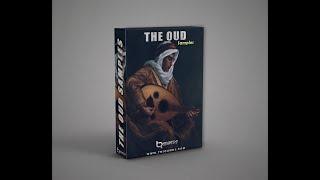 The Oud | Sample Pack