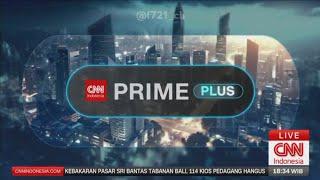 OP CNN Indonesia Prime Plus (06/11/2024)