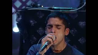 Asian Dub Foundation - Naxalite (Later... With Jools Holland 1998)