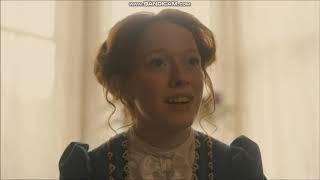 Anne with an e FINALE EP 3x10