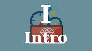 Learn Ruby on Rails Part 1: Introduction and Setup