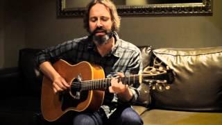 Neal Casal - Need Shelter |  Notes from Mt Pleasant