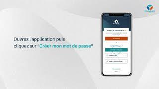 Créer son espace client I Bouygues Telecom