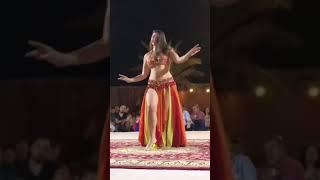 Dubai sexy girl dance / Dubai dancer #hotgirl #sexy hot and sexy girl dance in dubai