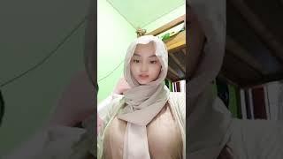 TIKTOK HIJAB PEMERSATU BANGSA | TIKTOK HIJAB GUNUNG GEDE | TIKTOK HIJAB CANTIK | TIKTOK HIJAB VIRAL