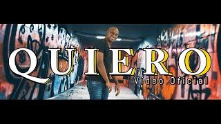 Quiero - Home Studios Producciones