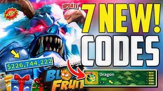 ️XMAS!REDEEM️BLOX FRUITS ROBLOX CODES 2024-WORKING CODES FOR BLOX FRUITS