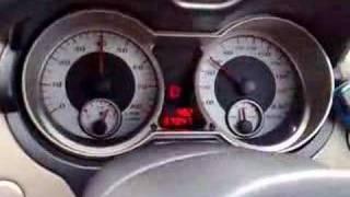 Proton Gen 2 0-100km/h