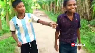 funny video prank#mdsabbir yt