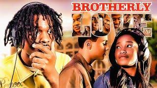 FIRST TIME WATCHING *BROTHERLY LOVE* Movie Reaction & wow.. the BETRAYAL!