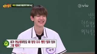 super junior, exo,nct 127,shinhee,wayV vocal practice|| knowing brother episode 245 eng sub