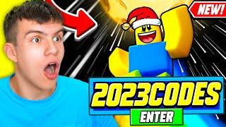 *NEW* ALL WORKING CODES FOR LAUNCH INTO SPACE SIMULATOR IN 2023! ROBLOX LAUNCH INTO SPACE SIMULATOR