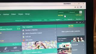 FIXED MATCH HALFTIME FULLTIME PROOF FROM BET365 WWW.SOLOPREDICT.TIPS 100% SAFE FIXED MATCH VEIRIFIED