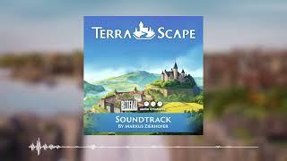 TerraScape - Main Theme