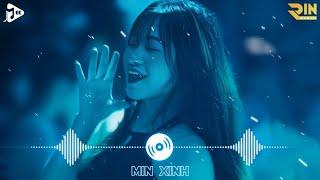 Qua Cầu Rước Em Remix , Anh Bắc Cái Ghế Để Ngóng Trông Em Về Remix - Nhạc Remix Hot TikTok Hiện Nay