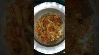 #vegbiryani in just 15 minutesquick biryani recipe  #how to make vegbiryani|#vegbiryanirecipe