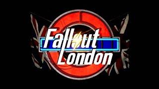 Always More to do - Fallout London - A Fallout 4 Mod - PC Ep 26