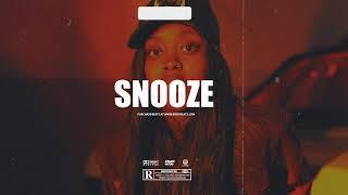 Amaria BB x Burna Boy Afroswing Type Beat 2023 - "SNOOZE"