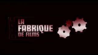 La Fabrique de Films / BR Films (Inside)