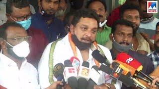 Chavara UDF  |  Election