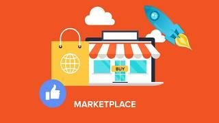 Best Free PrestaShop Marketplace Module || Create Your Marketplace You Want || Ap Marketplace