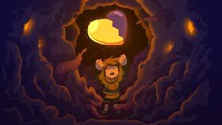 ROCK AND STONE  Deep Rock Galactic  !Heartbound !Website !Vote !TTS
