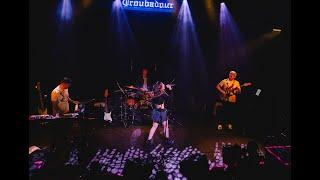 Kacey Fifield - "Blameless" Live from the Troubadour