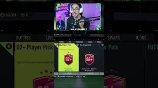 How To Craft any Futties Premium Sbc For Cheap In Fifa 22