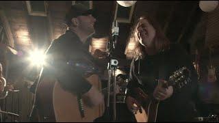 Tim Hicks & Alan Doyle - The Night Patty Murphy Died