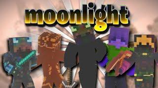 Moonlight // ft. RobertNooby, Malangplayz, Notmike,ItsSharkFishy,Som4,MexicanBoi,CainTHEKING07...