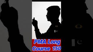 PMA Long Course 150