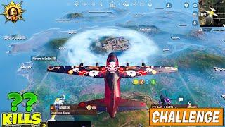  OMG !! NEW 3.1 UPDATE & NEW MODE WITH FLYING CARPET AND TELEPORTATION DEVICE IS HERE IN BGMI/PUBG