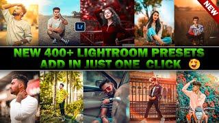 Top 400+ New Xmp Lightroom Mobile Presets - Adobe Lightroom Mobile New Xmp Presets