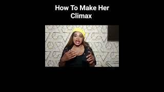 How to Make A woman Cum #lover #satisfying #lovelessonsbygoldero