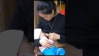 #baby #lovingbaby #cutebaby #cute #newborn #mom #love #viralvideo #bestvideo #duet #shorts