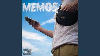 Memos