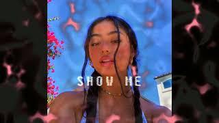 {FREE} BLANCO TYPE BEAT 2023 "SHOW ME"